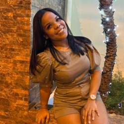 Leanny Quiñones