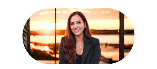 ACOMPAÑAMIENTO PERSONAL